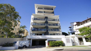 Amalfi Unit 11, - Above All Else - 50 King Street, Caloundra